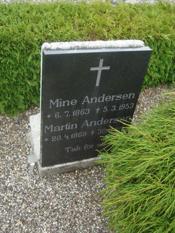 Mine Andersen.JPG